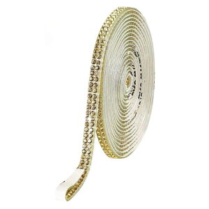 CXg[e[v S LL fRV[ 4.5mm 2 CG[ 90cm DIYp  4.5mm`18mm NANDELMO ND-0180-R04-YE-4.5mm-2L