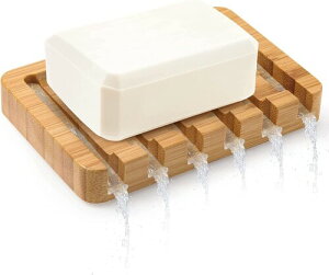 Caoren Όu | \[vfBbV ΌP[X 񂨂  ~߃\[vz_[ Όz_[ ΂ Ό Ό u Όg[