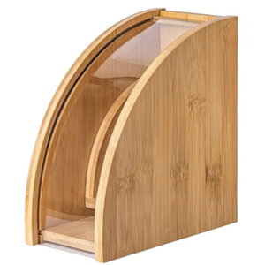 PLEAVIT R[q[ tB^[ P[X [{bNX | ho h ȃXy[X Lb` fBXyT[ X^h @\ ϋv `