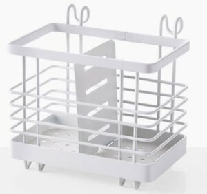 SakaSK  Jg[X^h ؂ Xv[ tH[N [\ XeX Rp[gg tbNt (zCg ())