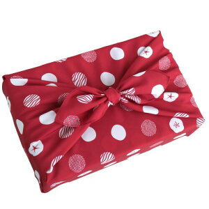 zCgnEX  C~ 唻  |GXe 唻C~ 100×100cm (܂͂)