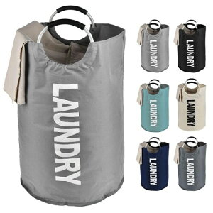 YRCBEHFU h[oXPbg 115Le 600DhIbNXtH[h JS ܂肽 h[obO ω׏d15KG 󕨓 ߗގ[ Q/rO/N[[bg 43×79(cm) (115L