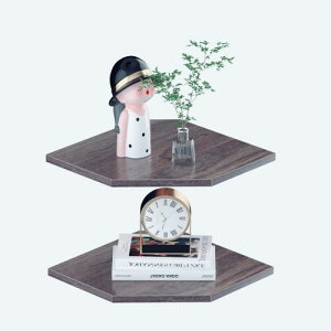 JJLR[i[VFt Ǌ|AtǃR[i[IA2ZbgŕǊp̑Ǝ[@\ɎgpAQ̕Ǒɂ悭gpA̕Ǌpi42.4cm O[j