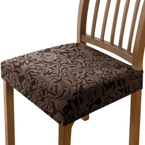 Subrtex ֎qJo[ ʂ̂ ʃJo[ WJ[h ԕ Lkf Xgb` ւp 􂦂 OȒP Lтi2ZbgAR[q[j