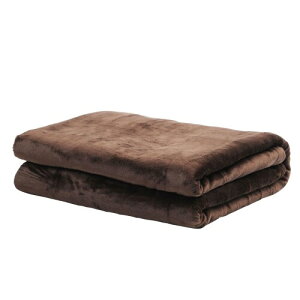 Filersong ѕz _u ~p uPbg 唻 }CNt@Co[ _炩ɗD tl 􂦂 ÓdCh~ lGʗp (uE, 220×200 cm)