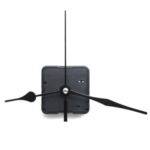 v [ug  |vp NbN [ug vVtg jZbg DIY 3̃|C^[Zbg  |v