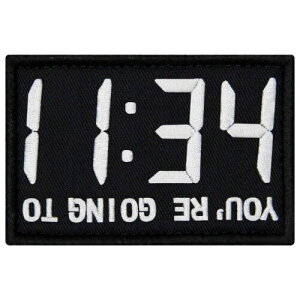 1134 rWAEC@[W n֑䂭hJ}WbNe[vby