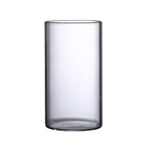 Vv KX ԕr ~` NA  Ȃ t[x[X  ֑}  傫 ^ ~^ L  V_[ ~ 10cm 12cm 15cm 20cm 25cm 30cm CeA  