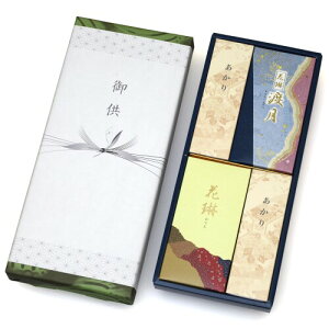   Mtg  {  p  dp @v  l\