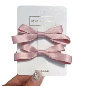 GFun ���{�� �w�A�A�N�Z �w�A�N���b�v �w�A���{�� �q�� �L�b�Y ������ 2�Z�b�g ������ �w�A�A�����W ���\�� ������ ������ �m�� �s���N