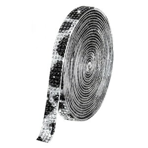 CXg[e[v S LL fRV[ 9mm 4 _VA 90cm DIYp  4.5mm`18mm NANDELMO ND-0180-R04-DAL-9mm-4L