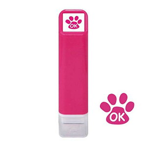 ǂ̂ XPW[ Z X^v OK CNFFsN