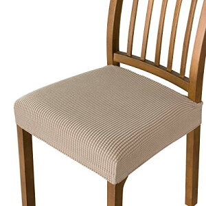 Subrtex ֎qJo[ ʂ̂ Lkf ւp 􂦂 OȒPi2ZbgAFj