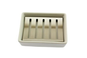 speed mao Vv  \[vgC Ό P[X ` zCg Vo[