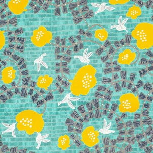 ނMtg 45cm C~ - kata kata ނ (^GA[eBXg kata kata × MUSUBI) - 2Zbg {bNX kata kata n`h O[  LC