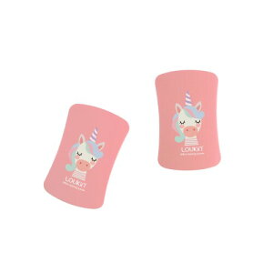 LOUKIN zCg{[hC[U[ ~jTCY qp C 킢 ~jzCg{[hS ~jKX{[hC[U[ 2  55 x 35 x 15mm sN