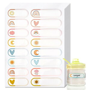 ESJNNK OV[ h h~ 2ނ̃TCY 128  RɂL Ȃ܂V[ h~l[g l[ t pi ^Ox  v[g w ۈ牀pi q