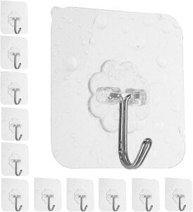 SUSWIM S tbNZbg NA Ǌ|tbN ͔StbN \tՂȂ ȃtbN h (20)