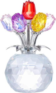 NX^ o ͂Ȃ  -  a v[g iCgCg - vU[uht[ ͋C CeA  q FB Jbv LO wj ̓