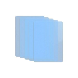 Costowns 5Zbg݃{[h vX`bN~ ׋EpEƖp NA~ A4/A3TCY PP h/SՖh~ }bgʔ/K/G`/ʔΉ f