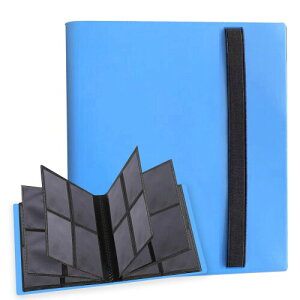 REIYAIBA J[ht@C g[fBOJ[h oC_[ X[uΉ  RNVAo P[X gJz_[ X^[J[hp