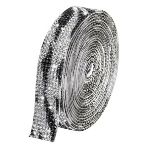 CXg[e[v S LL fRV[ 18mm 8 [u 90cm DIYp  4.5mm`18mm NANDELMO ND-0180-R04-ZEB-18mm-8L