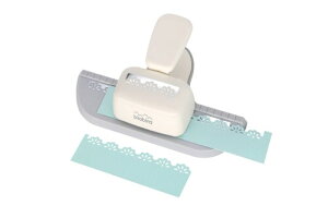 Bira Craft A{[_[y[p[Ntgp` XNbvubNJ[hA[gp fCW[