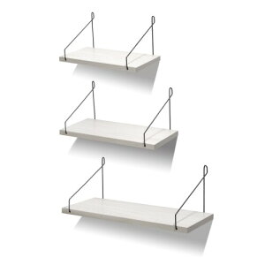 HASONA EH[VFt Ǌ|I JȂ 3Zbg ǂȂ h hJr  3̃CXg[@  tȒP I  EH[bN Lb`/gC/Q 