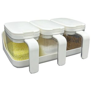 Miomongo  |bg Xv[t    RVE  XpCX{g  Lb`p XgbJ[ ۑe h h gݗĕsv Ǌ| 3Zbg