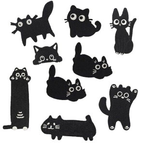 L by by LACڒXebJ[9ZbgqpɃfUCꂽLŕ⃉hZ[Ȃǂ̃fR[VɓKĂct̓jw̍H