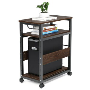 DEWEL p\RS pc cpubN 3i LX^[t I߉\ t 60 s30 70cm (HT8543)