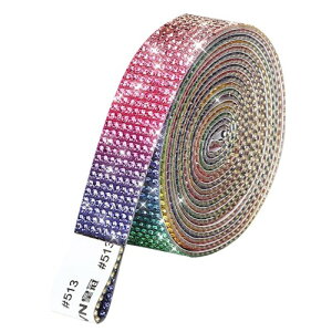 CXg[e[v S LL fRV[ 18mm 8 C{[ 90cm DIYp  4.5mm`18mm NANDELMO ND-0180-R04-RB-18mm-8L