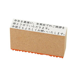 KAIUN-DO Nꂶ܂X^vuRvo[W wNŌɁANł̂ATĂ܂BƂ낵肢܂BxX^v NX^ v N