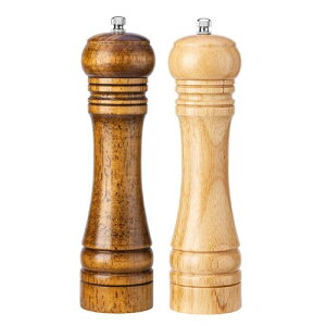 Pop Frog ybp[~ 蓮 ؐ XpCX~ Ӟ RVE ubNybp[ ~ \g~ ܂ ӞЂ