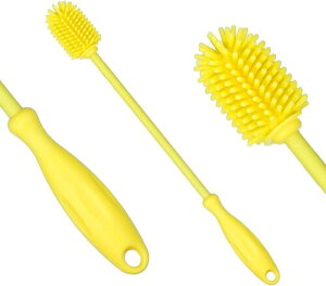 Uervoton {guV   uV VR 30.5cm  R {g Rbv   | ybg{g Mr uV Lb`uV CG[