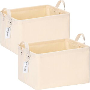 Hinwo [ oXPbg [P[X ܂肽 ߗ [ h[ JS 2_Zbg e nht N[[bg ߗސ 󕨓 St[ LoX yI