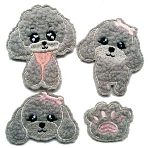 (LOLO import) 킢 gCv[h  by hJ AbvP AC  q  ۈ牀 ct w (D)