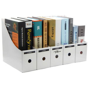 TOSSOW t@C{bNX a4  t@C t@CX^h [{bNX {bNX t@C gݗĎ 5g z[ ItBXpi zCg