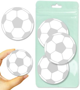 t TbJ[ {[ 6cm 3 150 񂹏 F   c bZ[W   v[gɂ (TbJ[3Zbg)