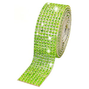 CXg[e[v S LL fRV[ 18mm 8 CgO[ 90cm DIYp  4.5mm`18mm NANDELMO ND-0180-R04-LG-18mm-8L