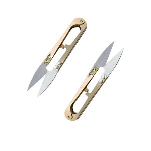 ؂͂ U^͂ D @\ ^~j  ٖD DIY ؂ ؂ȂǂɓKĂ܂iCG[ 2j