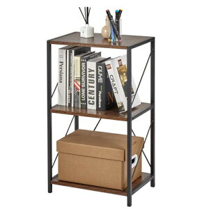 fusehome I[vVFt [bN {I bN I  ړ֗ iCge[u \t@ Q Oi ؐ X TChe[u xbhTChe[u42×29×72cm