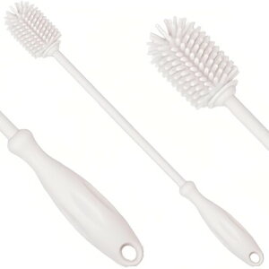 {guV Uervoton Mr uV VR nh R Lb`  OX Rbv {g 39cmO^Cv Lb`uV zCg