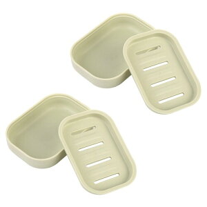 FamGift \[vP[X W Rꂵɂ s ƒ  ʑp oɕ֗ ΌgC 傤 ֗ ϋv 2.5*7.7*10.7*cmi2 CgO[j