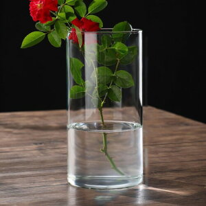 Vv KX ԕr ~` NA  Ȃ t[x[X  ֑}  傫 ^ ~^ L  V_[ ~ 10cm 12cm 15cm 20cm 25cm 30cm CeA  