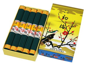 ~O ~ 10 / { Y WH ΂ǂ   䍁  ƒp p d  Q Q  r V @ @v ~ ފ O O  ~