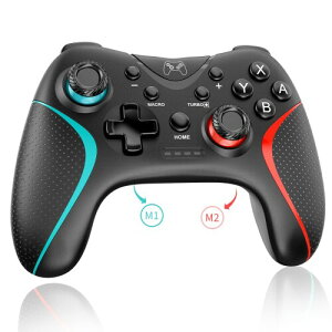 Switch Rg[[ 2025AbvO[h Switch2 Rg[[ Sungale XCb` vR A/A˃z[h wʃ{^t }N@\ Bluetooth5.0ڑ 6WCZT[ 10ԘA