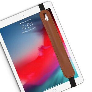 Apple PencilpP[X ^b`yP[X PU U[ oh ʗpJo[ Soht ^ y Sʕی h~iA-pple Pencil 1Ƒ2AS-amsung X^CXyAS-urface yA^
