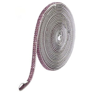 CXg[e[v S LL fRV[ 4.5mm 2 Cgp[v 90cm DIYp  4.5mm`18mm NANDELMO ND-0180-R04-LP-4.5mm-2L