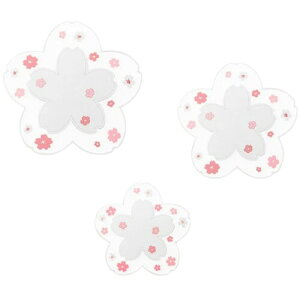 geneX (咆3Zbg) R[X^[ ~ ` }bg  Ԃт Rbv~ PVC fM pbh ~ ϔM h (zCg)
